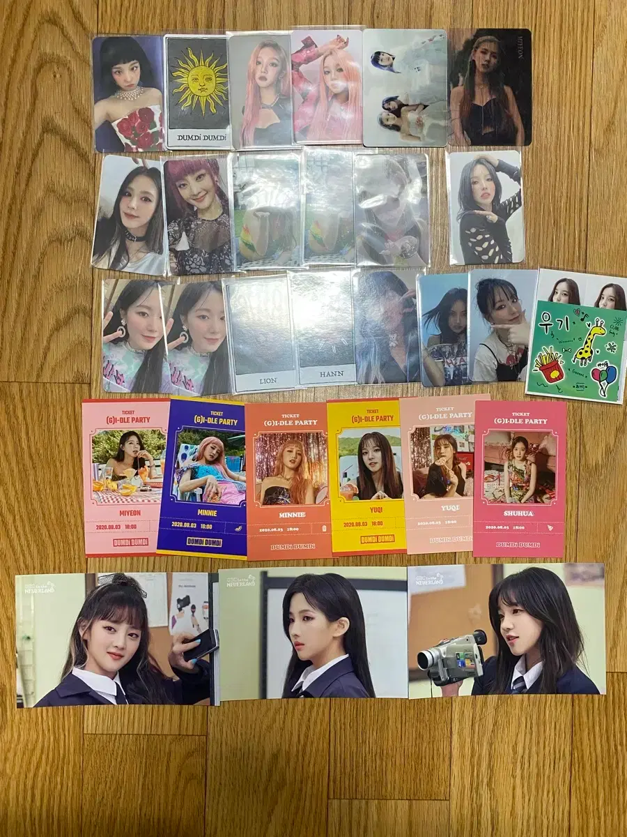 thumbnail-1